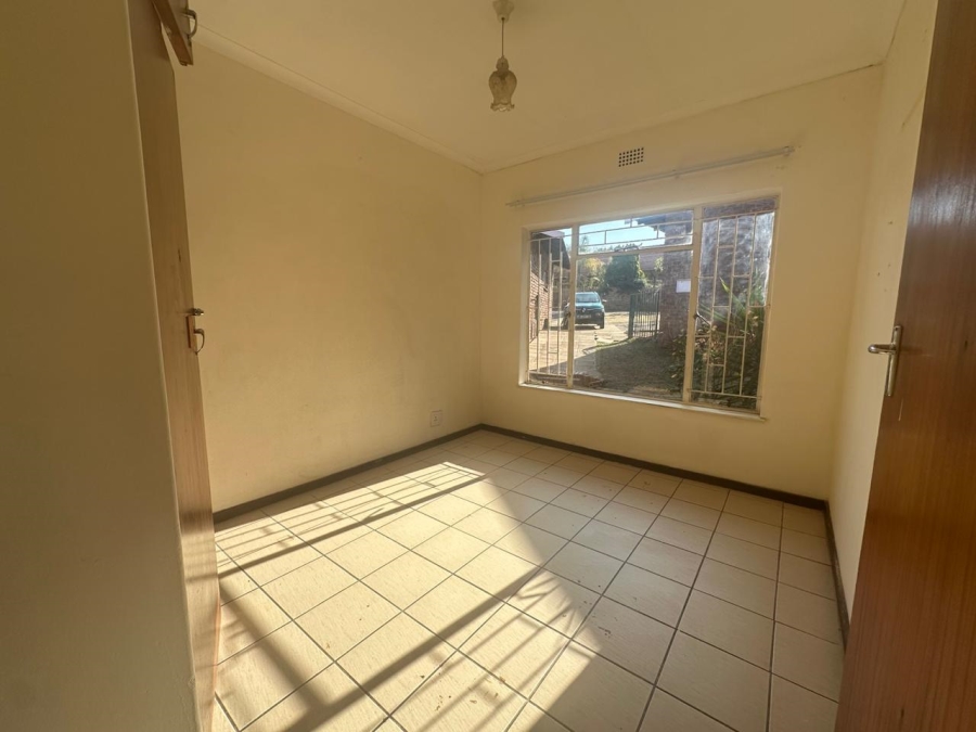 To Let 3 Bedroom Property for Rent in Geelhoutpark North West